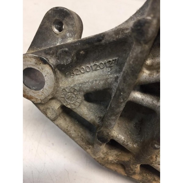 Suporte Alternador Original Peugeot 206/207