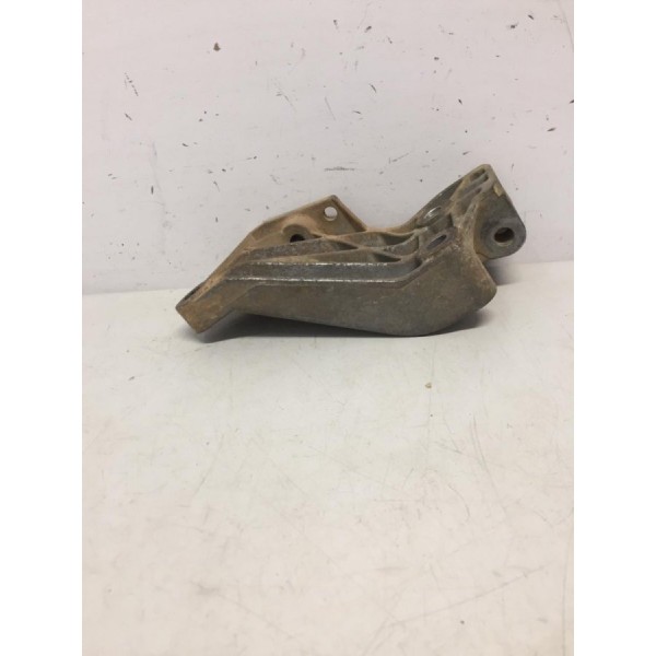 Suporte Alternador Original Gm Corsa/montana 1.0 16v S/ar