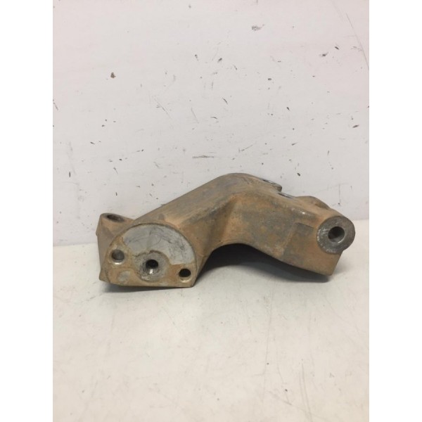 Suporte Alternador Original Gm Corsa/montana 1.0 16v S/ar