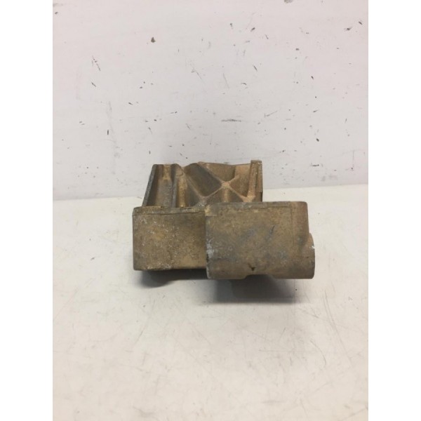 Suporte Alternador Original Gm Corsa/montana 1.0 16v S/ar