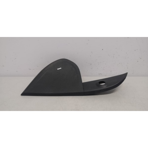 Acabamento Retrovisor Interno Manual Esquerdo Vw Up 14/15