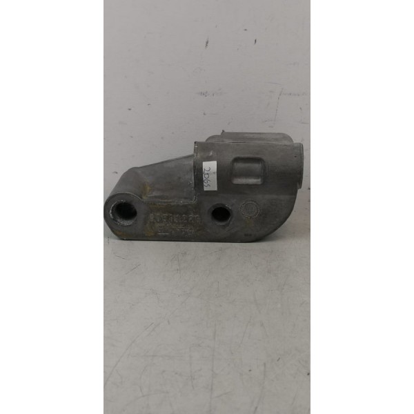 Suporte Alternador Original Chevrolet Corsa/celta