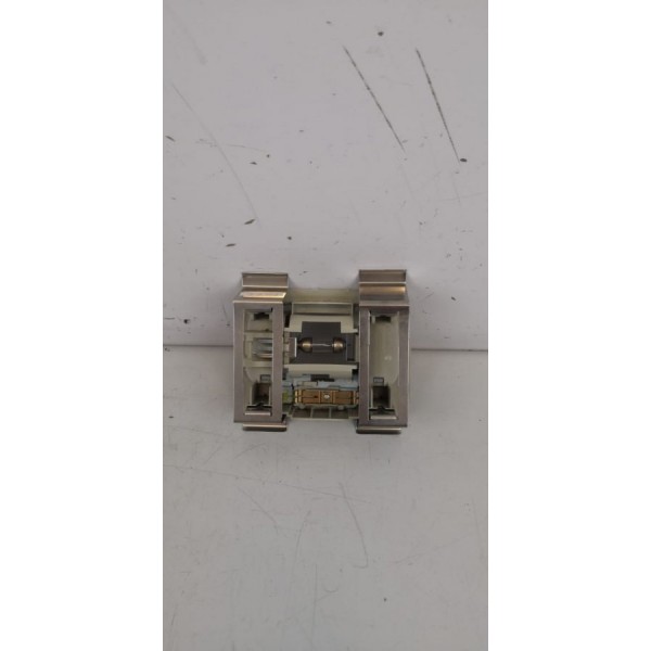 Luz De Teto Original Mitisubishi Outlander 2.0 16v 15/16