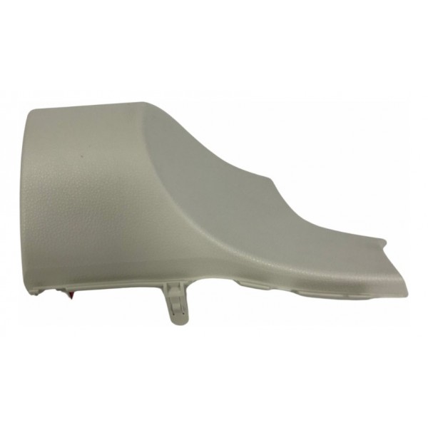 Moldura Painel Esquerdo Corolla Altis Hybrid 2020 21 22 2023