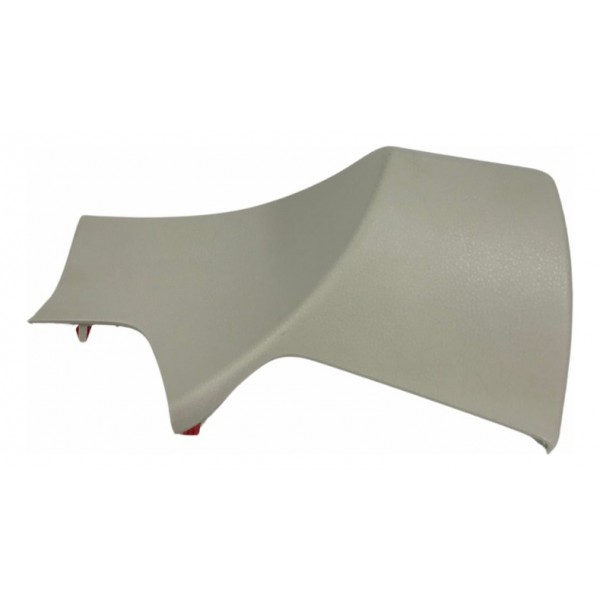 Moldura Painel Esquerdo Corolla Altis Hybrid 2020 21 22 2023