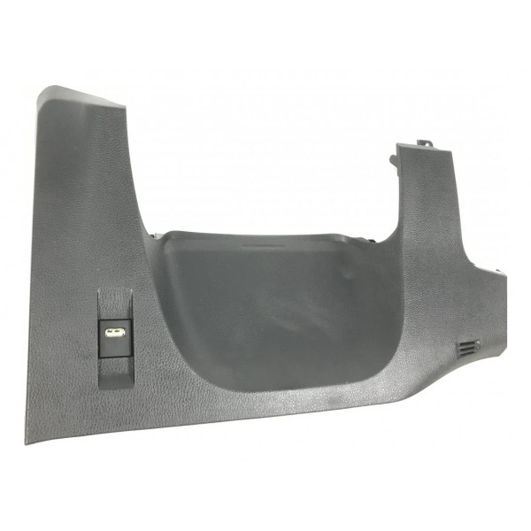 Acabamento Inferior Paine Corolla Altis Hybrid 2021 22 2023