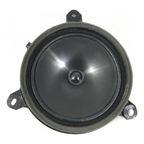 Auto Falante Porta Corolla Altis Hybrid 2020 2021 2022 2023