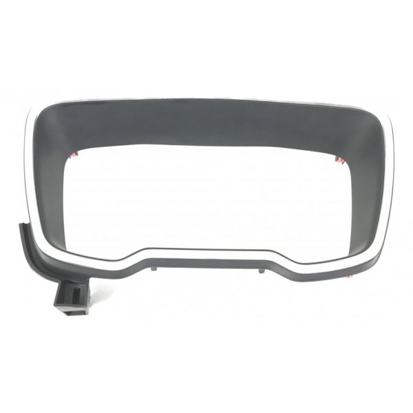 Moldura Painel Instrumentos Corolla Altis 2020 21 22 2023