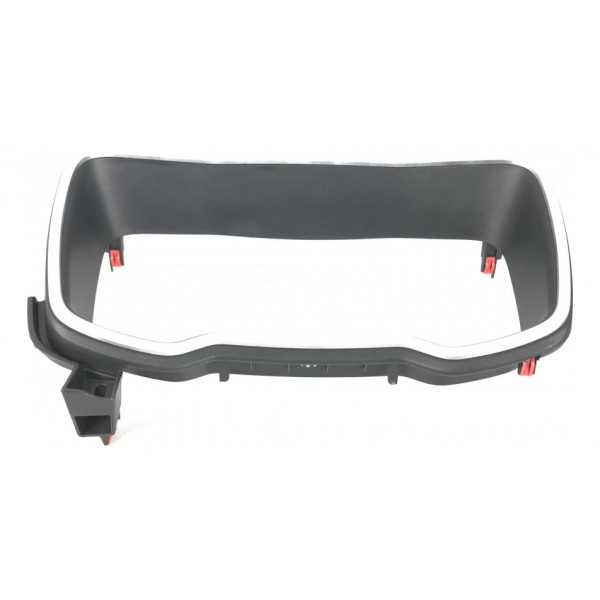 Moldura Painel Instrumentos Corolla Altis 2020 21 22 2023