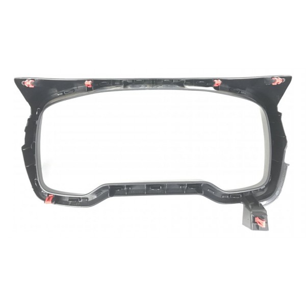 Moldura Painel Instrumentos Corolla Altis 2020 21 22 2023