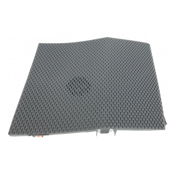 Tela Tweeter Esquerdo Painel Corolla Altis Hybrid 2022 2023