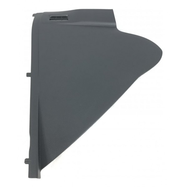 Acabamento Painel Esquerdo Corolla Altis 2020 2021 2022 2023