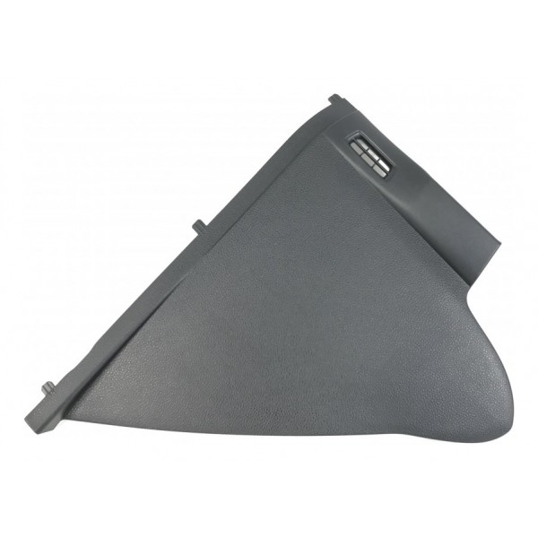 Acabamento Painel Esquerdo Corolla Altis 2020 2021 2022 2023