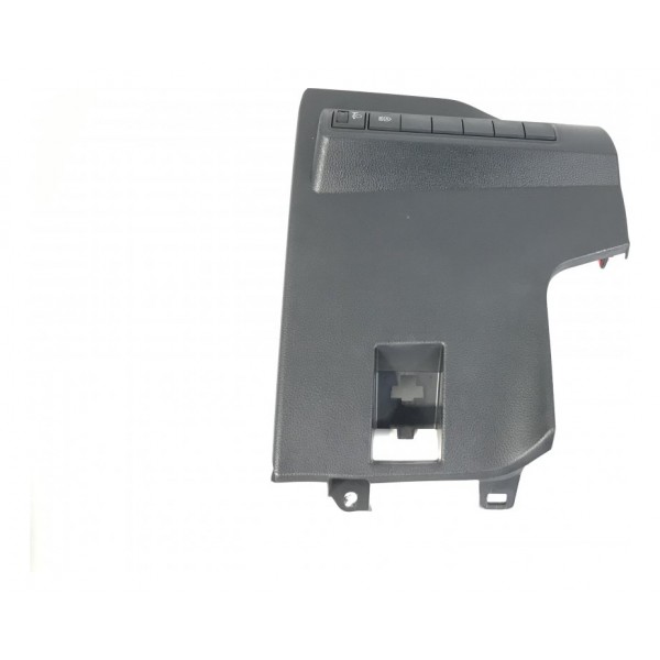 Acabamento Painel Corolla Altis Hybrid 2020 2021 2022 2023