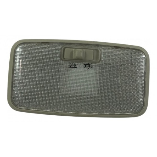 Luz Cortesia Teto Corolla Altis Hybrid 2020 2021 2022 2023