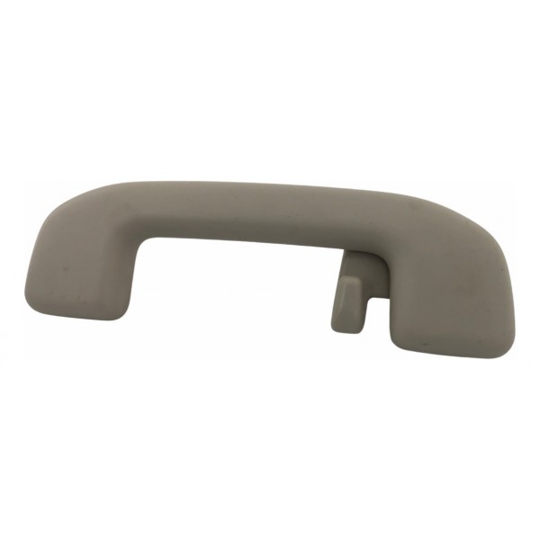 Alça Teto Traseira Esquerda Corolla Altis Hybrid 2022 2023