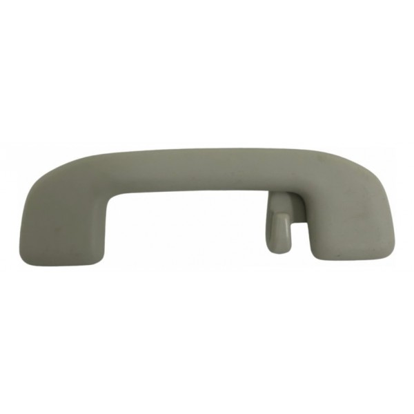 Alça Teto Traseira Esquerda Corolla Altis Hybrid 2022 2023