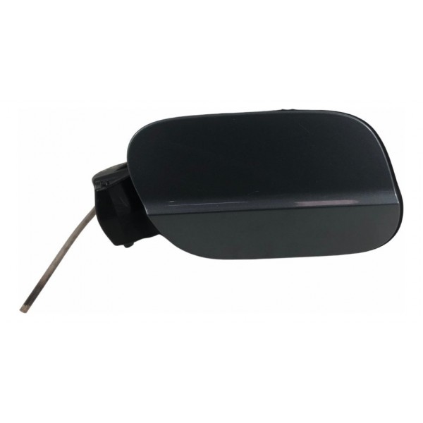 Portinhola Completa Tanque Combustível Volkswagen Nivus