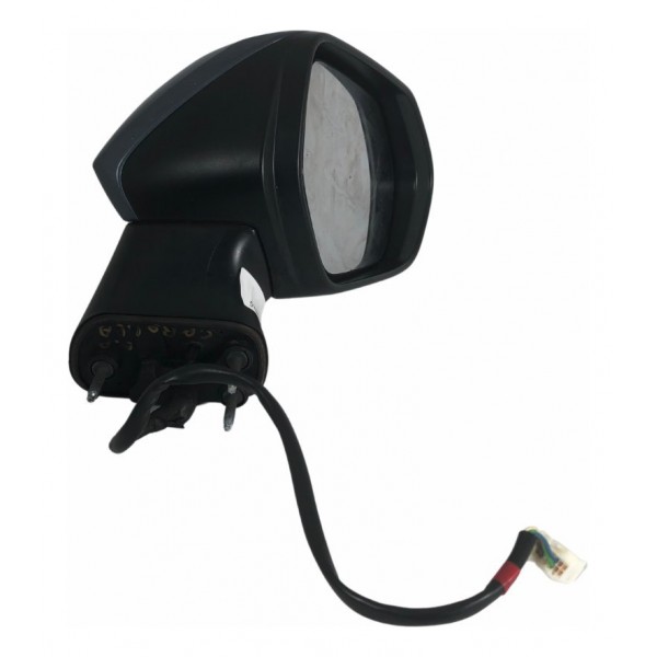 Retrovisor Direito Seta Corolla Altis Hybrid 2020 21 22 2023