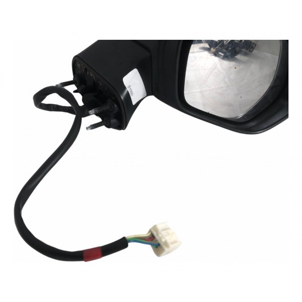 Retrovisor Direito Seta Corolla Altis Hybrid 2020 21 22 2023