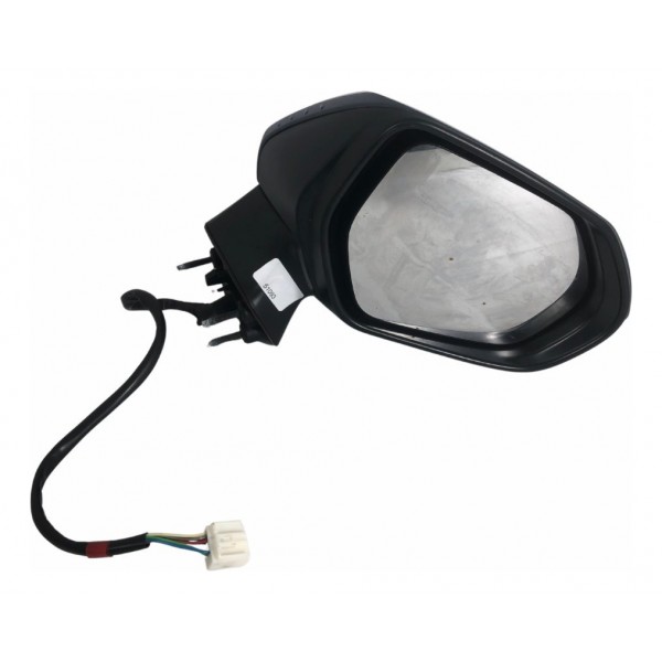 Retrovisor Direito Seta Corolla Altis Hybrid 2020 21 22 2023