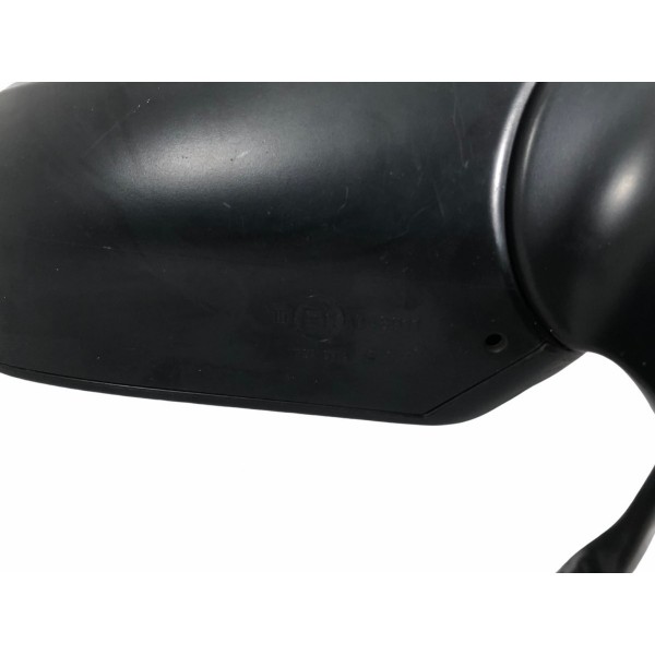 Retrovisor Direito Seta Corolla Altis Hybrid 2020 21 22 2023