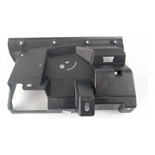 Moldura Porta-luvas  Original Mitsubishi Lancer 11/16