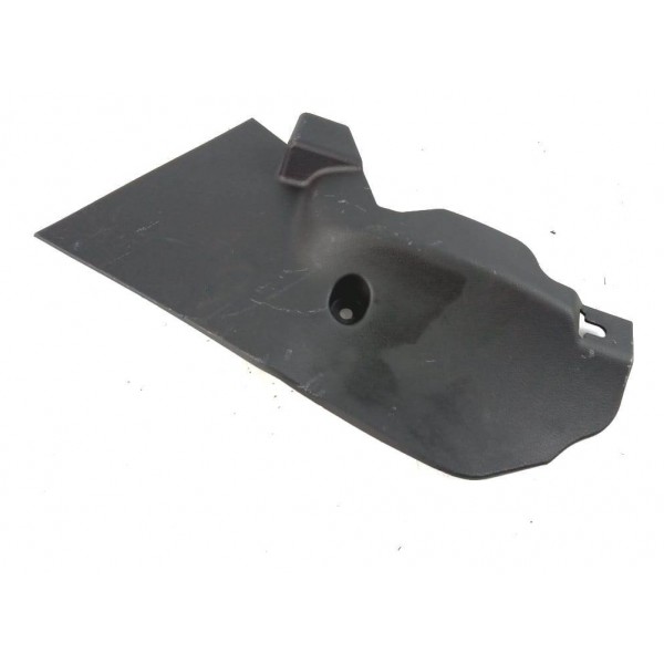 Moldura Lateral Console Ld Original Mitsubishi Outlander 15