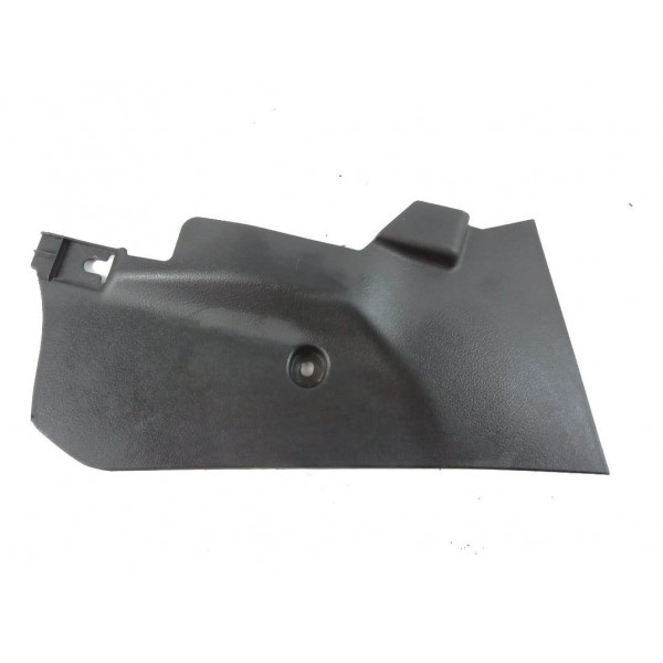 Moldura Lateral Console Le Original Mitsubishi Outlander 15