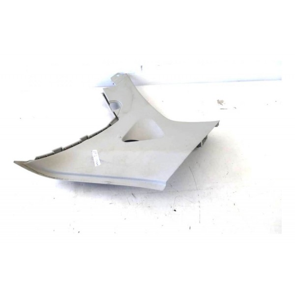 Acabamento Coluna Central Direito Vw Up 2015 9241