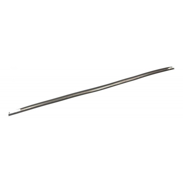 Friso Acabamento Teto Lado Direito Chery Qq 2012 Ori 19118