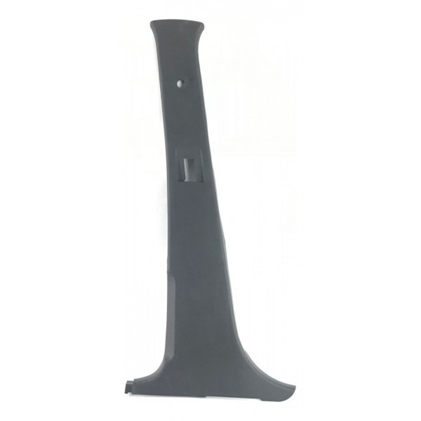 Acabamento Coluna Central Direito Chery New Qq 2018 (20824)