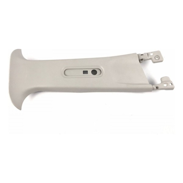 Acabamento Coluna Central Direito Palio Sporting 2017 21539