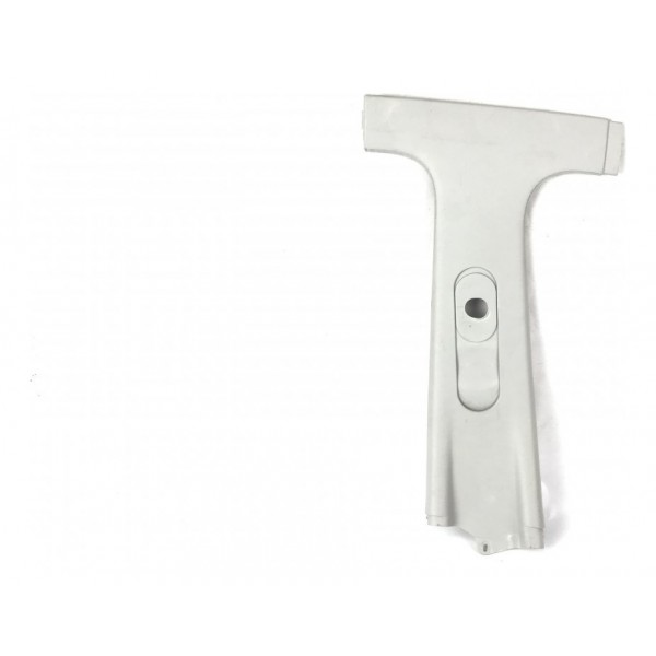 Acabamento Coluna Central Esquerdo Spacecross 2015 (24447)