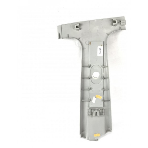 Acabamento Coluna Central Esquerdo Spacecross 2015 (24447)