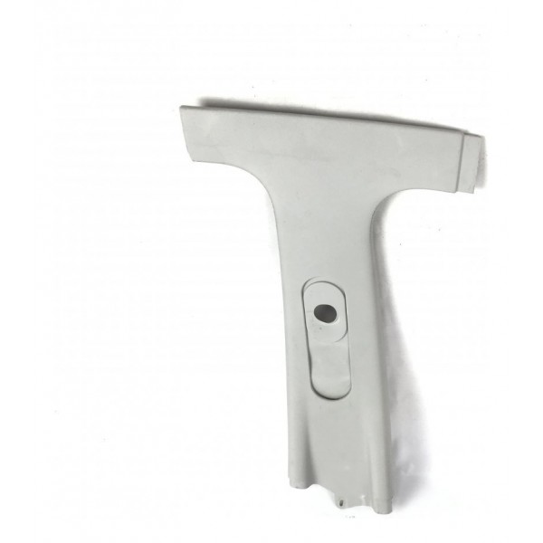 Acabamento Coluna Central Esquerdo Spacecross 2015 (24447)