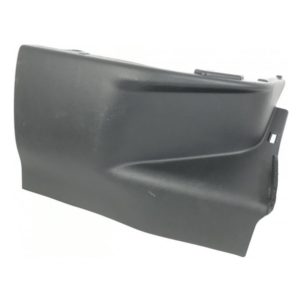 Acabamento Banco Traseiro Corolla Altis Hybrid 2021 22 2023