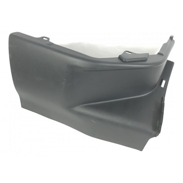 Acabamento Banco Traseiro Corolla Altis Hybrid 2021 22 2023