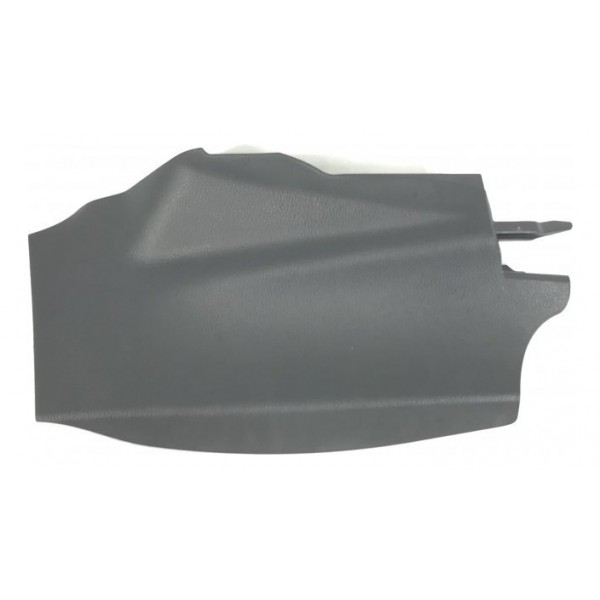 Acabamento Console Direito Corolla Altis 1.8 2020 21 22 2023