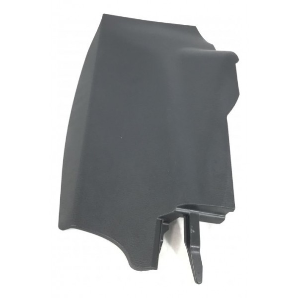 Acabamento Console Direito Corolla Altis 1.8 2020 21 22 2023