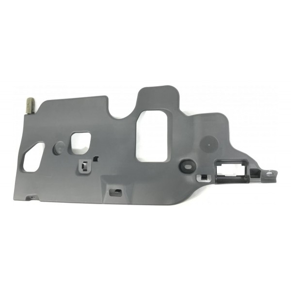 Tampa Inferior Painel Corolla Altis 1.8 2020 2021 2022 2023