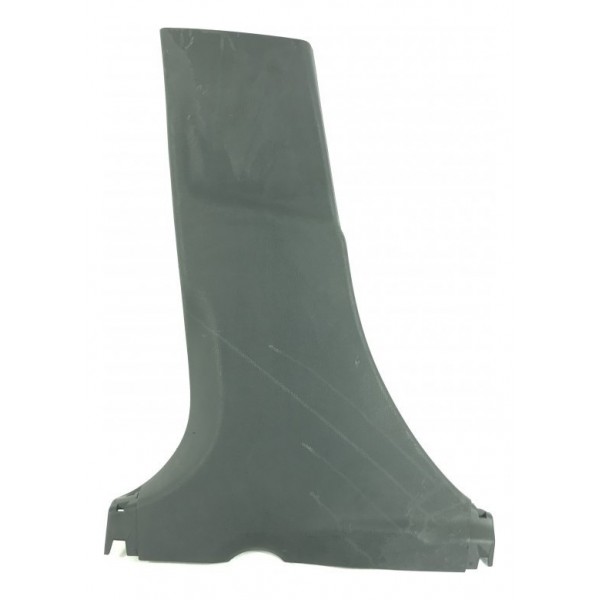 Acabamento Coluna Central Esquerdo Corolla Altis 2022 2023