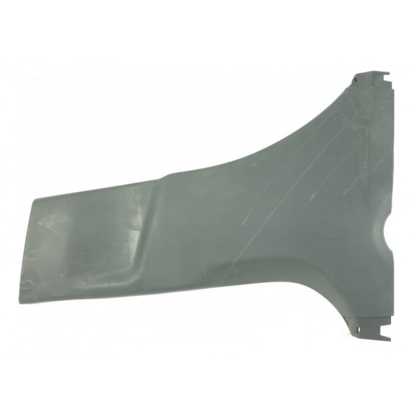 Acabamento Coluna Central Esquerdo Corolla Altis 2022 2023