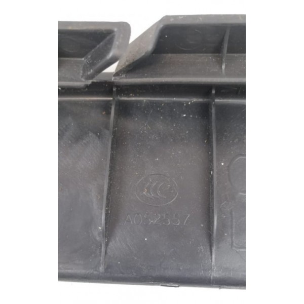 Acabamento Coluna Traseira Outlander 2015 (2633)