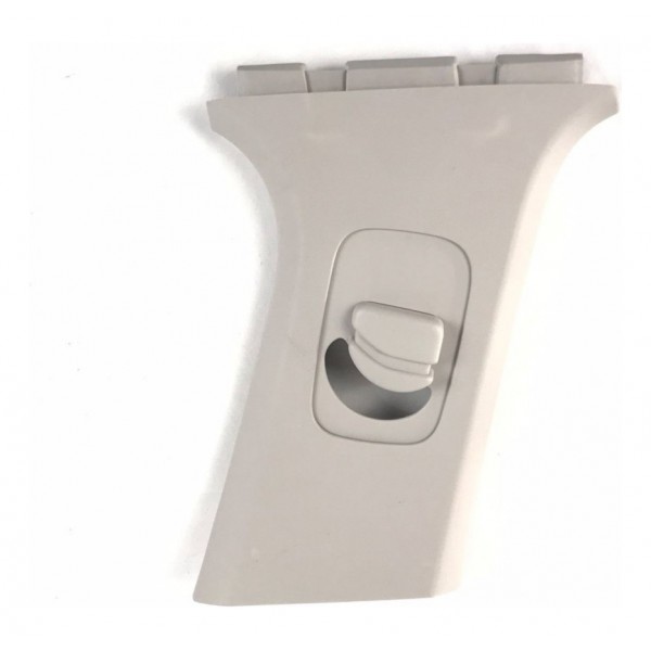 Acabamento Coluna Central Direito C4 Lounge 2014 21777