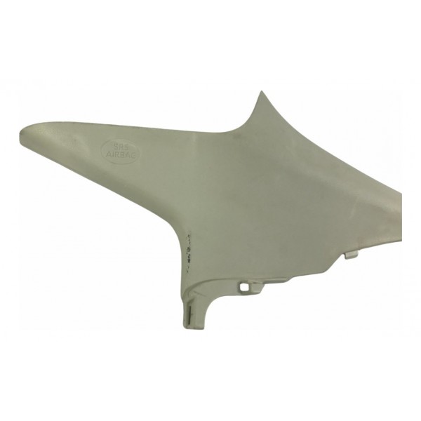 Acabamento Coluna Traseira Direita Corolla Altis Hybrid 2020