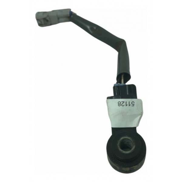 Sensor Detonação Corolla Altis Hybrid 2020 2021 2022 2023