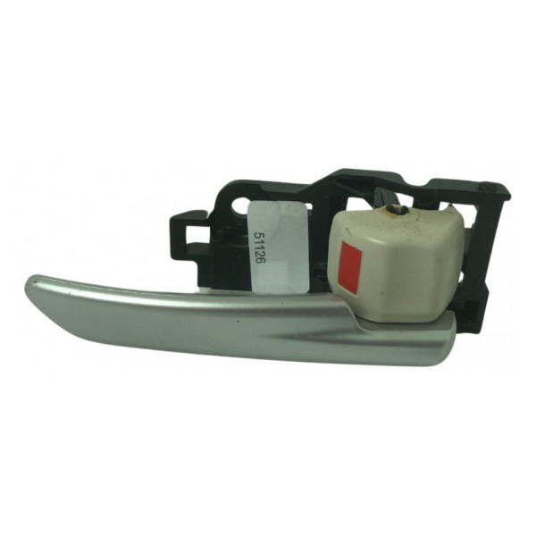 Maçaneta Dianteira Direita Corolla Altis Hybrid 2021 22 2023