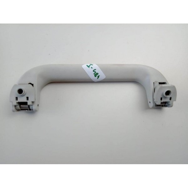 Alça Teto Original Vw Spacefox Msi 2017 (3484) Não Aplica