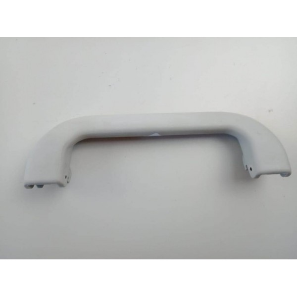 Alça Teto Original Vw Spacefox Msi 2017 (3484) Não Aplica